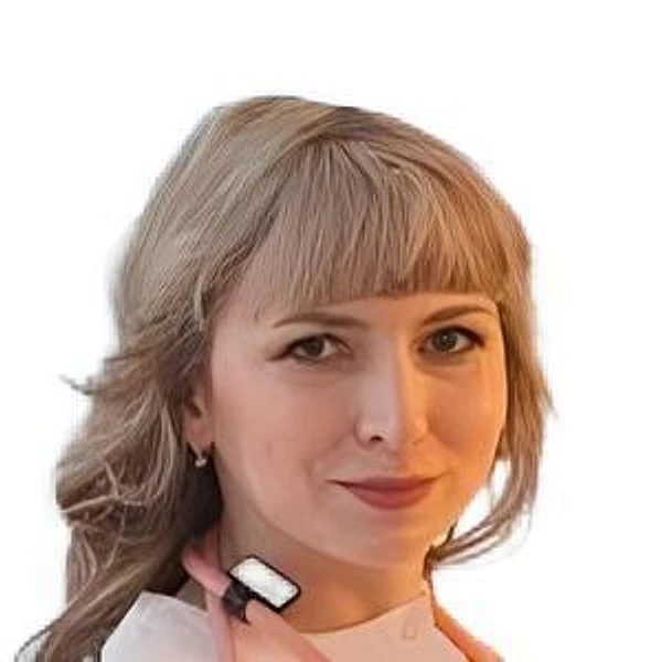 Зиатдинова Юлия Ринатовна — Акушер, Гинеколог, Набережные Челны