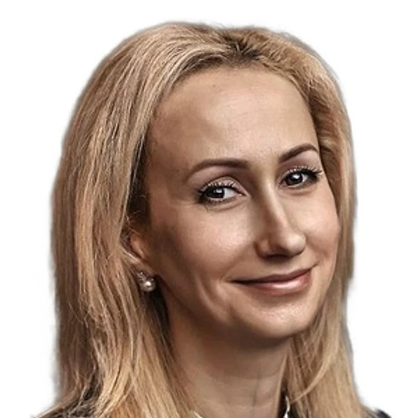 Овсяникова Наталья Михайловна — Клинический психолог, Психолог, Семейный психолог, Ставрополь