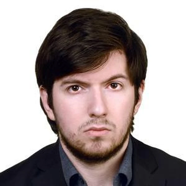 Хизриев Джабир Алхазович — Сосудистый хирург (ангиохирург), Александров