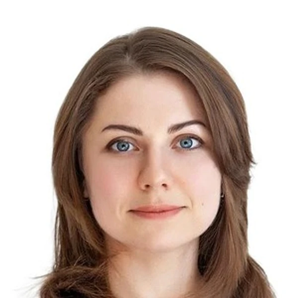 Выховская Светлана Алексеевна — Эндокринолог, Калуга