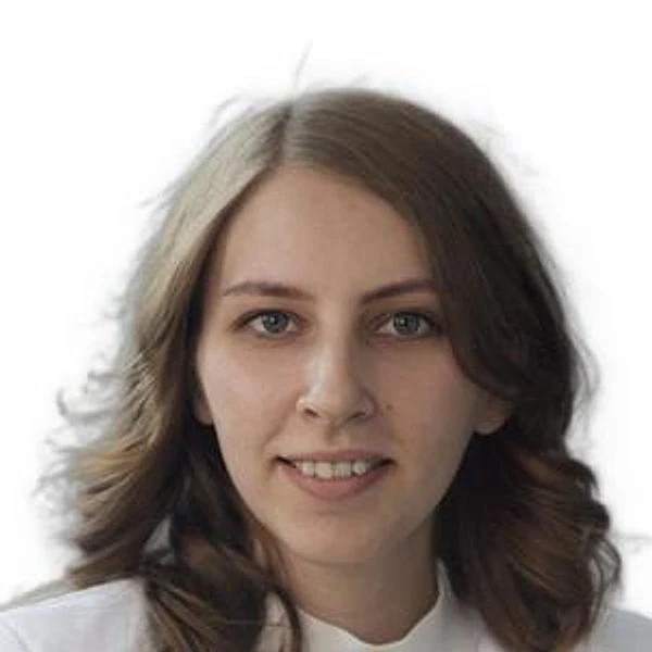 Лебедева Наталья Алексеевна — Терапевт, Печора