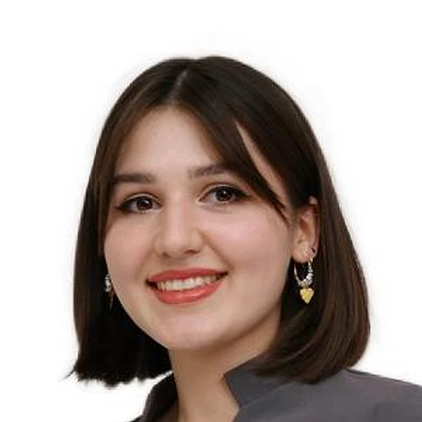 Шоранова Карина Юрьевна — Стоматолог-ортодонт, Гнатолог, Детский гнатолог, Детский ортодонт, Детский рентгенолог, Рентгенолог, Стоматолог, Москва