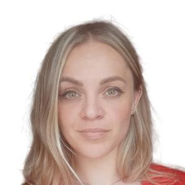 Гидаятова Маргарита Олеговна — Невролог, Врач ЛФК, Нейрофизиолог, Нутрициолог, Психотерапевт, Функциональный диагност, Кемерово
