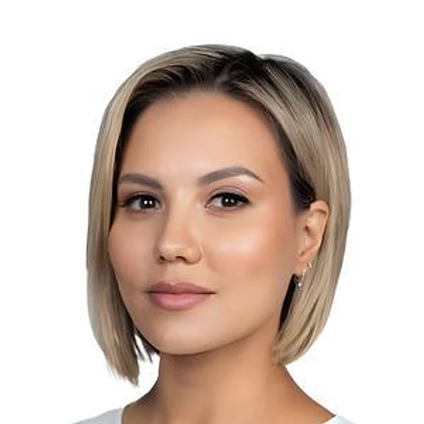 Аглиуллина Ирина Федратовна — Косметолог-эстетист, Уфа
