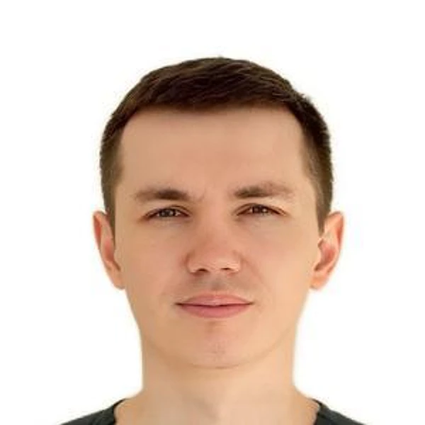 Байбородов Борис Дмитриевич — Онколог, Санкт-Петербург