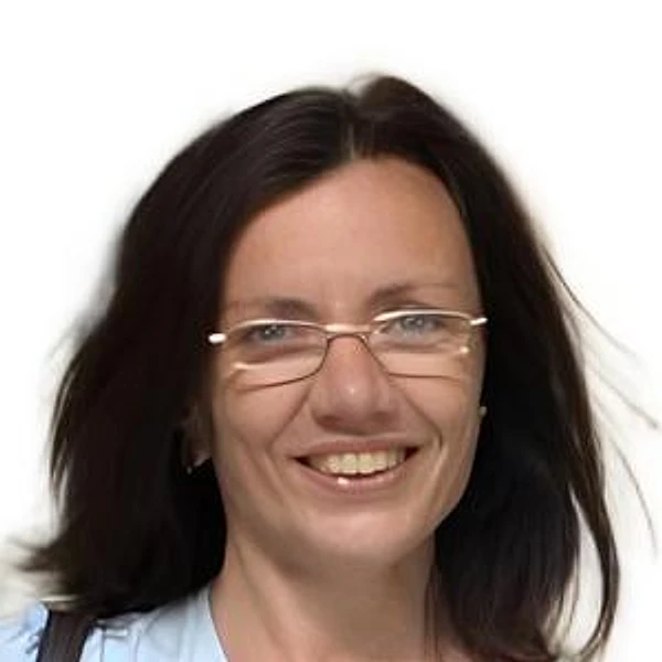 Макаркина Елена Александровна — Детский нейропсихолог, Детский психолог, Клинический психолог, Психолог, Щёлково