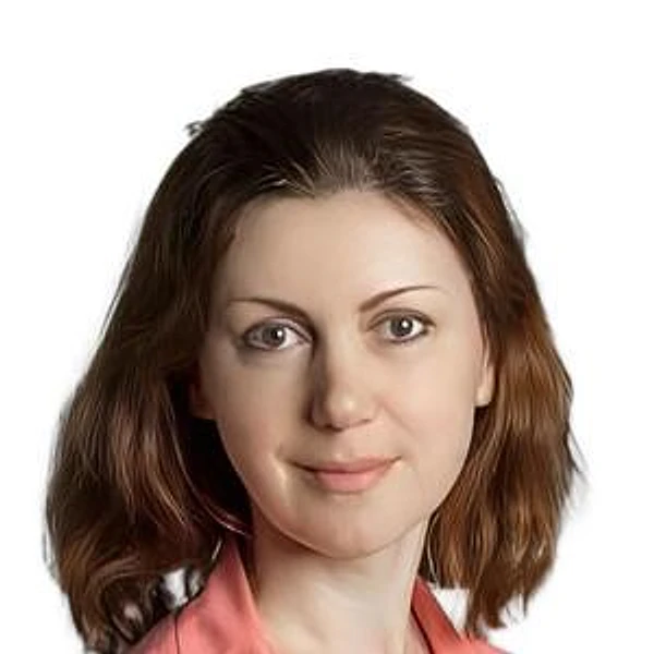 Караваева Татьяна Николаевна — Стоматолог-хирург, Волгоград