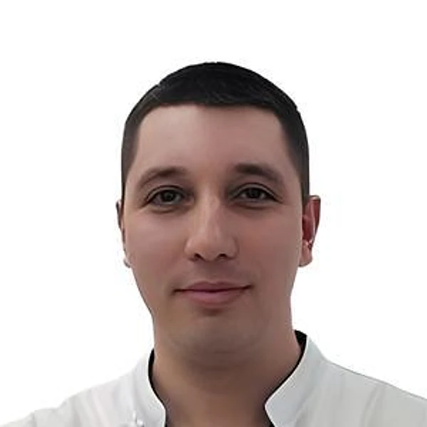 Седов Виталий Яковлевич — Травматолог, Ортопед, Москва