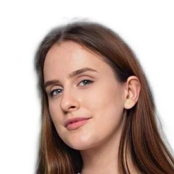 Львова Мария Вадимовна — Детский эндокринолог, Самара