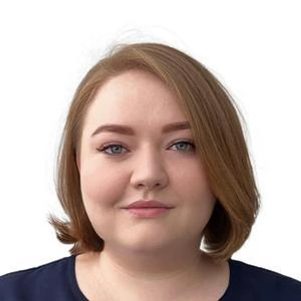 Котова Екатерина Дмитриевна — ЛОР, Детский ЛОР, Онколог, Тольятти