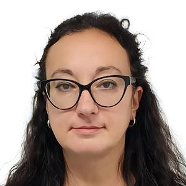 Мизеровская Яна Александровна — Стоматолог, Рентгенолог, Волгоград