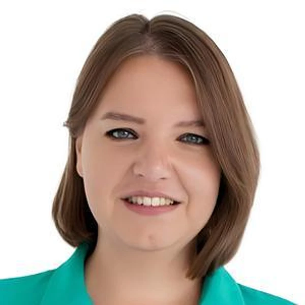 Карякина Алена Константиновна — Детский психолог, Детский нейропсихолог, Нейропсихолог, Екатеринбург
