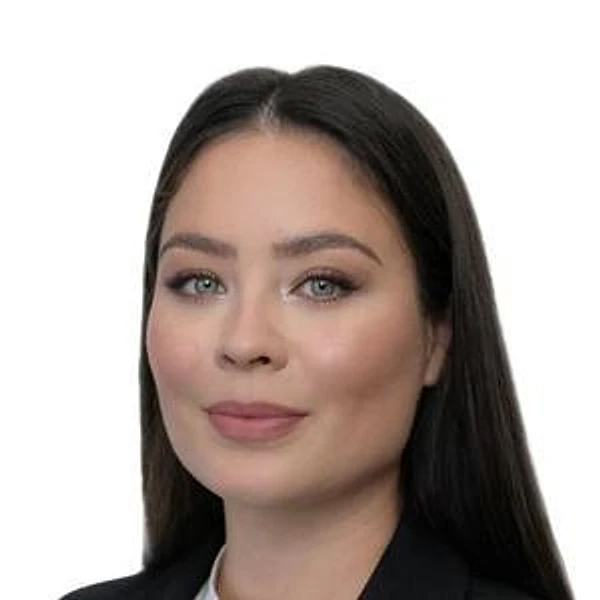 Маркина Юлия Владимировна — Детский психолог, Детский психотерапевт, Психолог, Психотерапевт, Екатеринбург