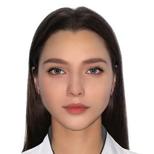 Предбанникова Юлия Павловна — Стоматолог, Стоматолог-ортодонт, Волгоград