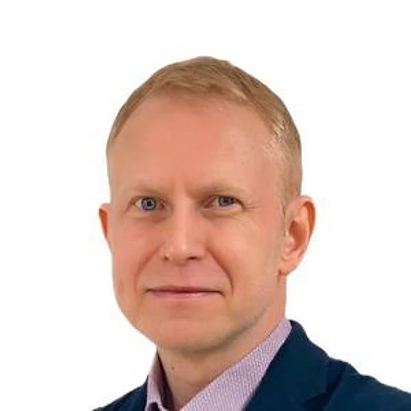 Фёдоров Владимир Николаевич — Психотерапевт, Психиатр, Новосибирск