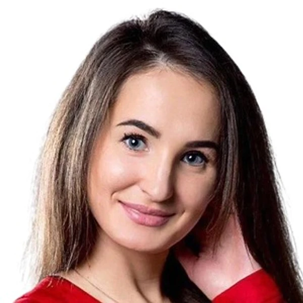 Замятина Тамара Станиславовна — Нейропсихолог, Екатеринбург