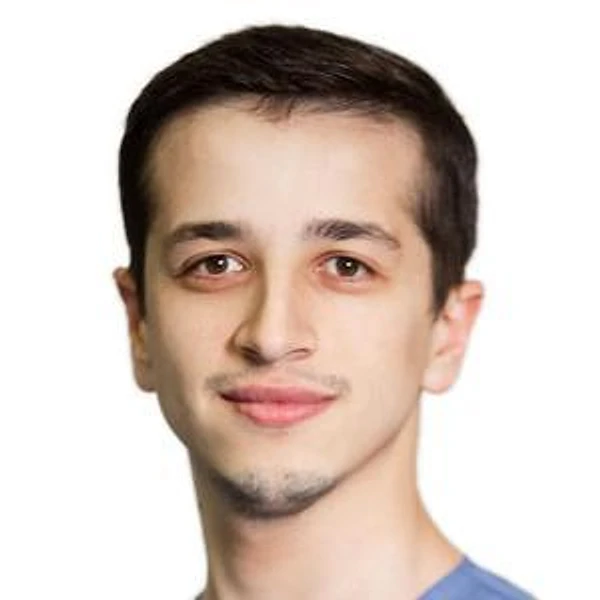 Отабеков Акмалбек Акрамбекович — Проктолог (колопроктолог), Онколог, Хирург, Москва