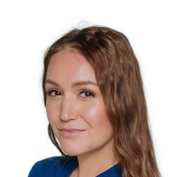 Ислямова Римма Наилевна — Гинеколог, Врач УЗИ, Уфа