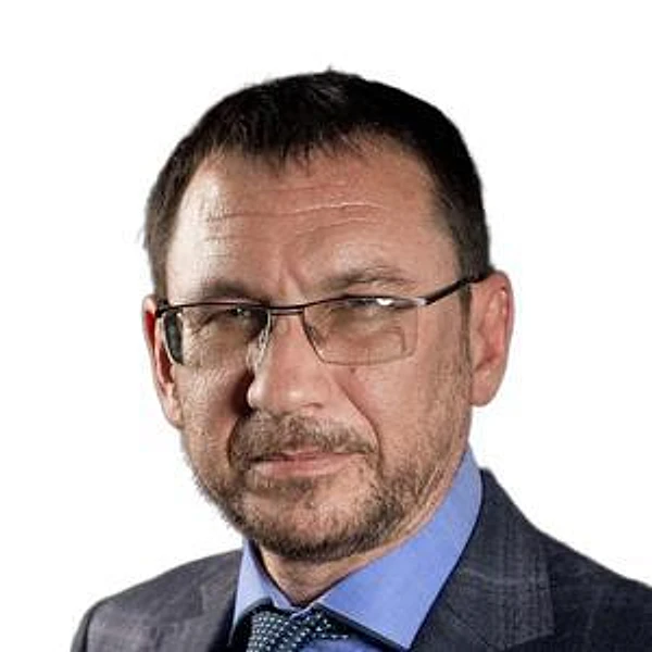 Полетаев Андрей Леонидович — Стоматолог-имплантолог, Челюстно-лицевой хирург, Стоматолог-хирург, Стоматолог, Волгоград