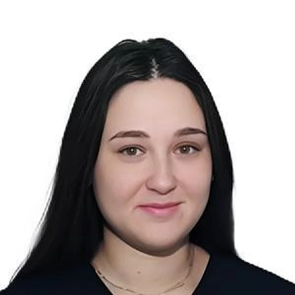 Рауашде Карина Раедовна — Дерматовенеролог, Детский дерматолог, Елабуга