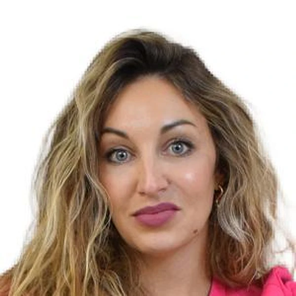 Дронова Екатерина Борисовна — Стоматолог-хирург, Стоматолог-имплантолог, Волгоград