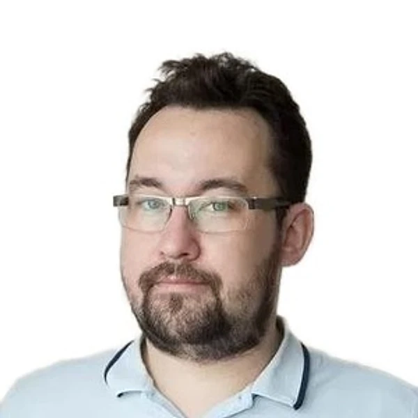 Нуретдинов Ришат Фаритович — Стоматолог, Стоматолог-имплантолог, Стоматолог-ортопед, Стоматолог-хирург, Набережные Челны