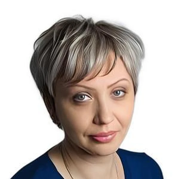 Анищенко Надежда Васильевна — Стоматолог-хирург, Стоматолог-имплантолог, Челюстно-лицевой хирург, Волгоград