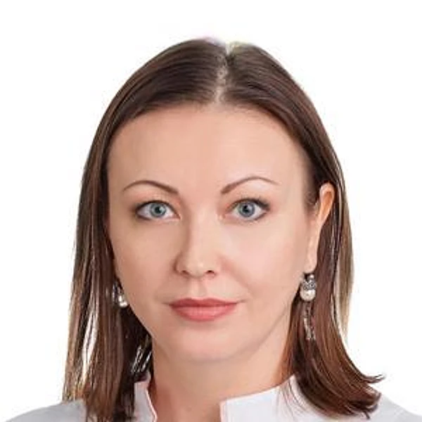 Фетисова Татьяна Владимировна — Психолог, Сексолог, Терапевт, Курск