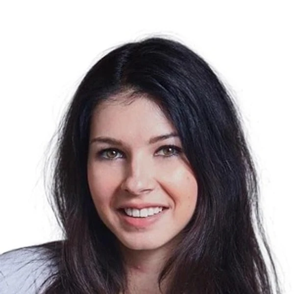 Шевченко Татьяна Алексеевна — Радиолог, Москва