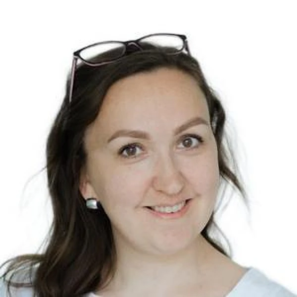 Дунаева Анна Александровна — Невролог, Калининград