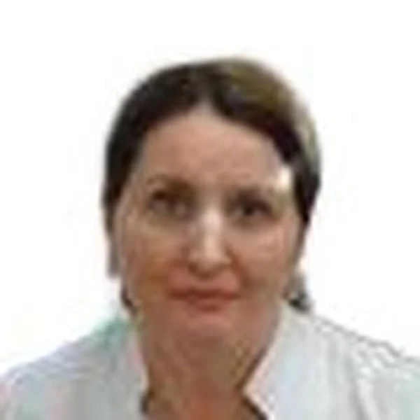 Пономарева Татьяна Сергеевна — Стоматолог, Волгоград