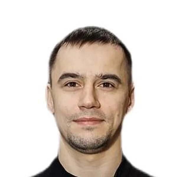 Матвеев Владимир Владимирович — Мануальный терапевт, Врач ЛФК, Травматолог, Москва