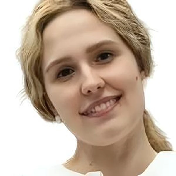 Горина Ксения Алексеевна — Акушер, Гинеколог, Москва