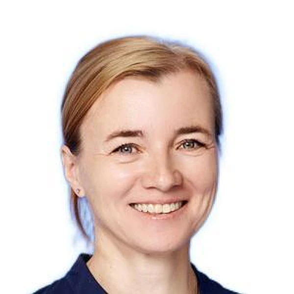 Матвеева Светлана Михайловна — Стоматолог, Хабаровск