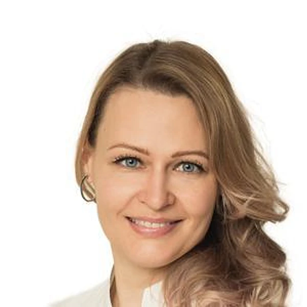 Абаршалина Мария Владиславовна — Врач-косметолог, Дерматолог, Москва