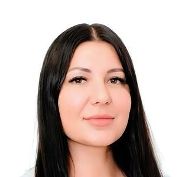 Шайдулова Екатерина Владимировна — Терапевт, Врач общей практики (семейный врач), Гематолог, Кардиолог, Невролог, Ульяновск