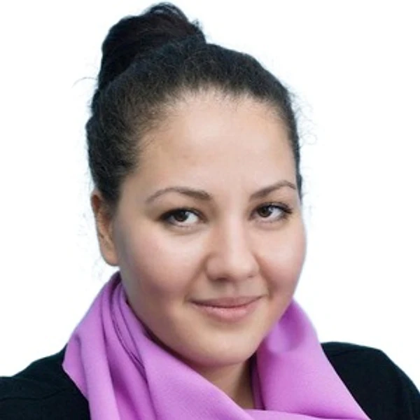 Акулинина Татьяна Сергеевна — Клинический психолог, Детский психолог, Барнаул