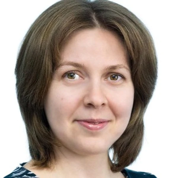 Кирилова Юлия Константиновна — Детский психолог, Клинический психолог, Барнаул