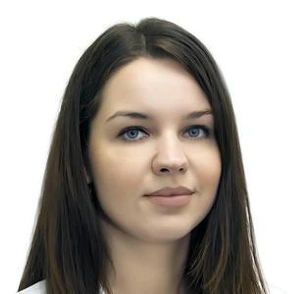 Кондакова Алена Александровна — Стоматолог-хирург, Пародонтолог, Москва