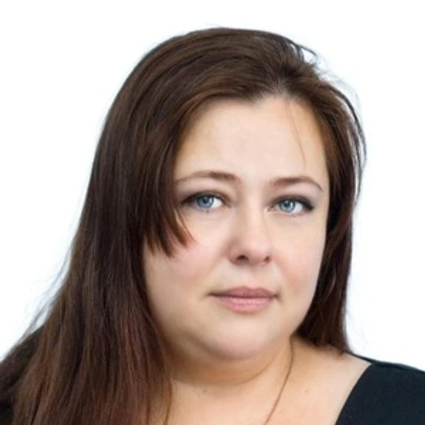 Горелова Ольга Николаевна — Психолог, Семейный психолог, Барнаул