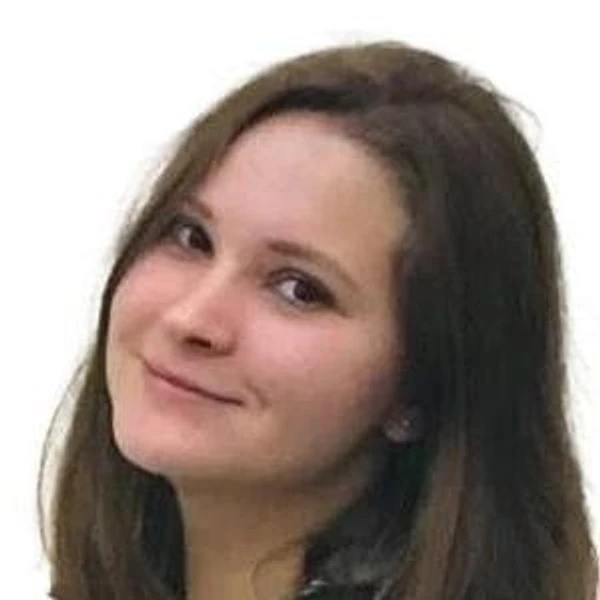 Червяковская Ольга Дмитриевна — Гинеколог-эндокринолог, Акушер, Врач УЗИ, Гинеколог, Санкт-Петербург