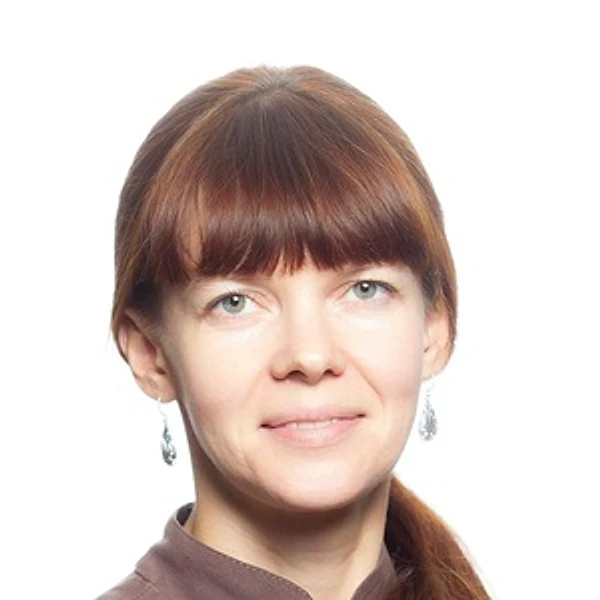 Стебницкая Софья Александровна — Рефлексотерапевт, Майкоп