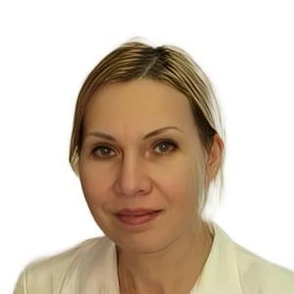 Плеханова Ирина Петровна — Гинеколог, Акушер, Гинеколог-хирург, Новосибирск