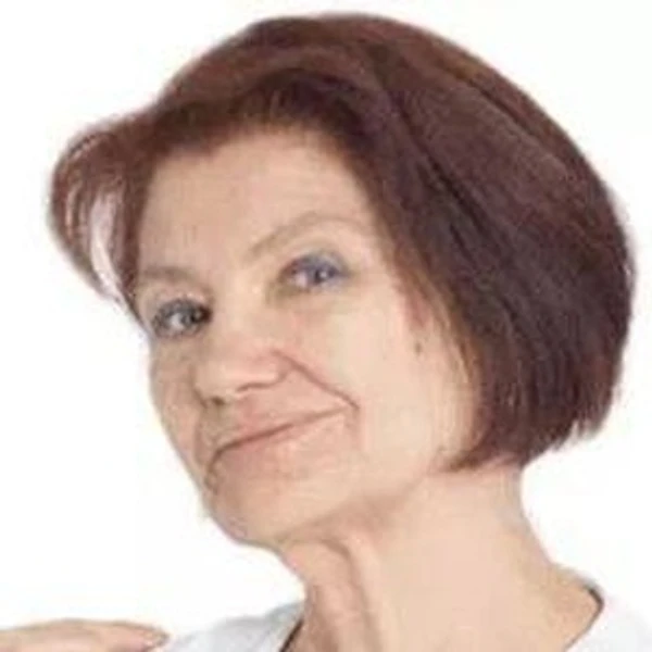 Григорьянц Ольга Николаевна — Стоматолог, Стоматолог-хирург, Звенигород