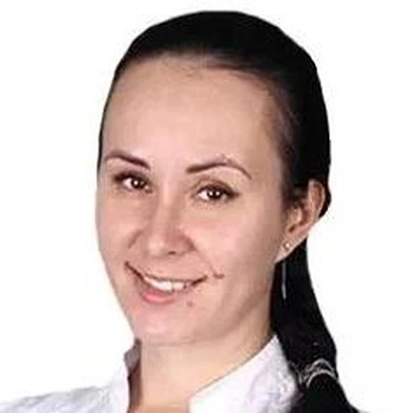 Каратаева Маргарита Юрьевна — Стоматолог, Детский стоматолог, Звенигород