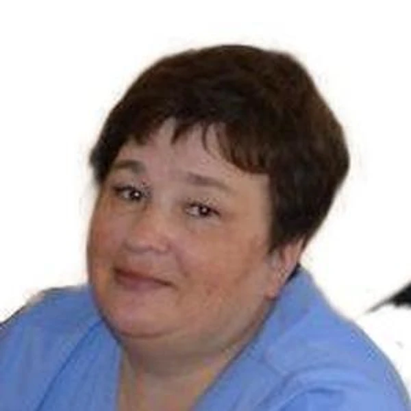 Федорова Элина Владимировна — Неонатолог, Волгоград
