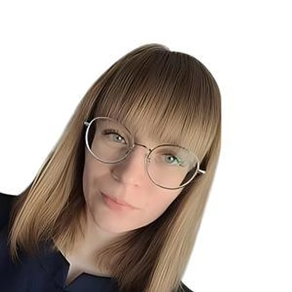 Золотухина Ольга Сергеевна — Педиатр, Врач скорой помощи, Барнаул