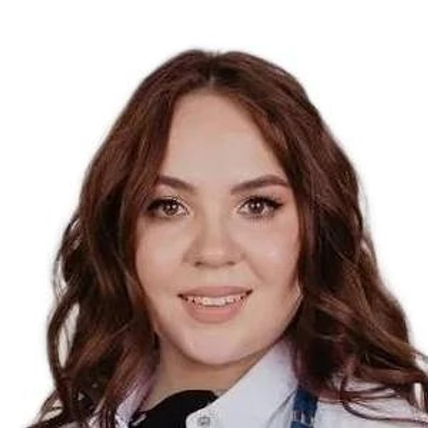Абзалилова Дарья Альбертовна — Терапевт, Гастроэнтеролог, unknown