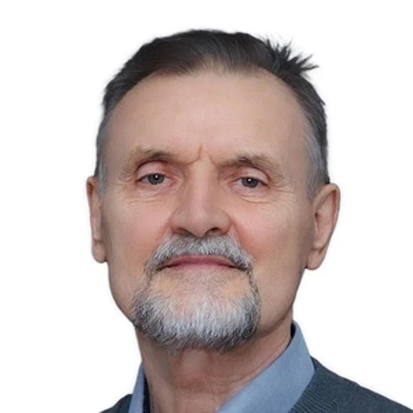 Мякишев Владимир Федорович — Психотерапевт, Нарколог, Психиатр, Шадринск