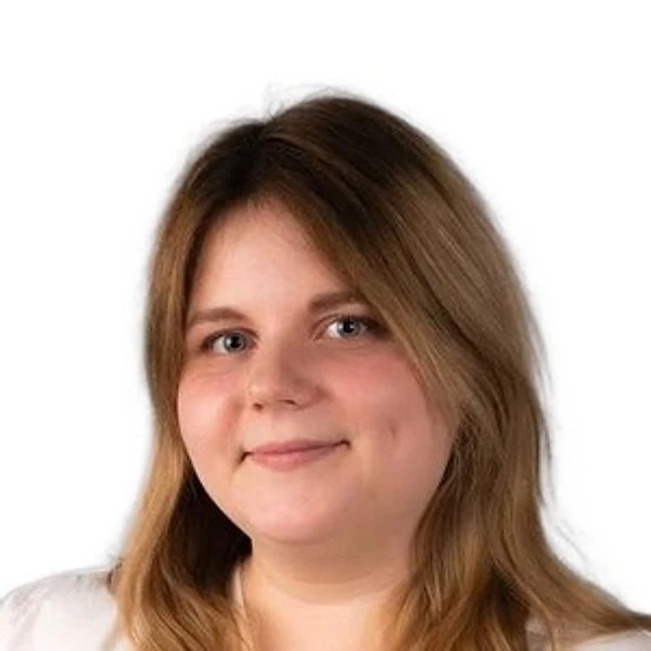 Самсанович Алина Анатольевна — Стоматолог, Детский стоматолог, Казань